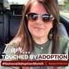 lori_pittman